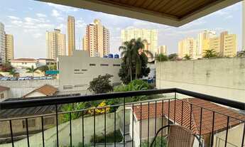 Imagem: Apartamento para venda possui 75 metros