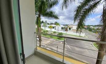Imagem 8: Casa Duplex de Esquina no Residencial Passaredo - R$ 1.400.000,00