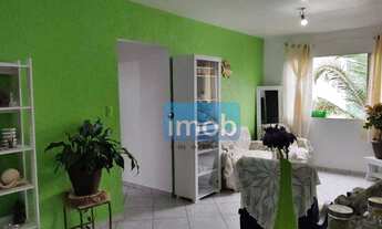 Imagem: Apartamento com 3 dormitórios à venda