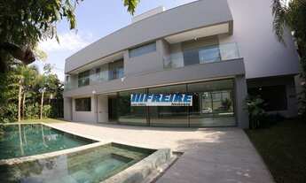 Imagem 2: Casa com 5 dormitórios à venda, 950 m² por R$ 13.000.000 - Cerâmica - São Caetano do Sul/S