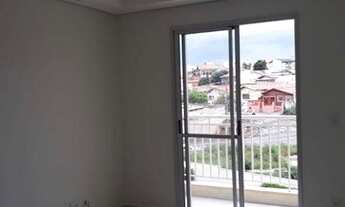 Imagem 2: APARTAMENTO 02 DORM- CAMPINAS - RICO EM ARMÁRIOS