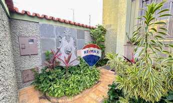 Imagem 6: Casa com 5 dormitórios à venda, 355 m² por R$ 1.230.000,00 - Renascença - Belo Horizonte/M