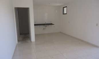 Imagem 2: CASA RESIDENCIAL em CAMPINAS - SP, PARQUE BEATRIZ