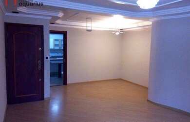 Imagem 2: Apartamento com 3 dormitórios à venda, 118 m² por R$ 638.500,00 - Vila Adyana - São José d