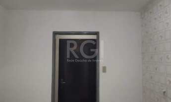 Imagem 4: Apartamento em Humaitá