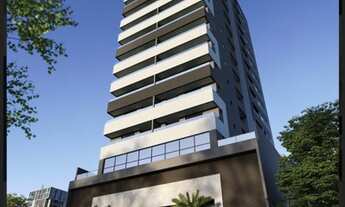 Imagem: Apartamento para venda possui com 2 Suítes