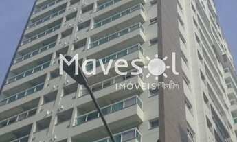 Imagem 1: Apartamento, Consolação - São Paulo