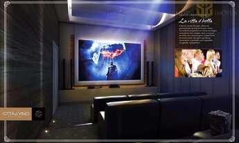 Imagem 7: Apartamento residencial à venda, Centro, Balneário Camboriú