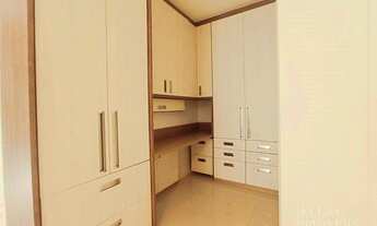 Imagem 6: Locação Apartamento Aclimação