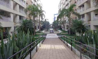 Imagem 3: Apartamento com 3 dormitórios à venda, 91 m² por R$ 790.000,00 - Rebouças - Curitiba/PR