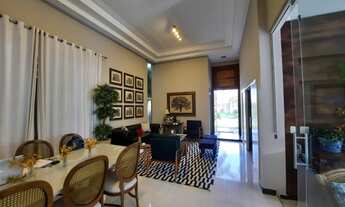 Imagem 6: Excelente imóvel - Residencial Eco Village I .>