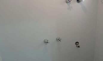 Imagem 4: Apartamento com 2 dormitórios para alugar, 65 m² por R$ 2.250/mês - Santa Paula - São Caet