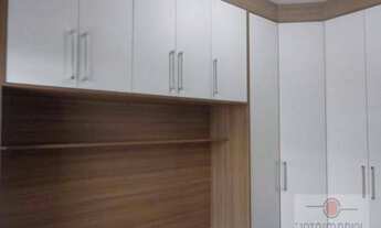 Imagem 2: Casa residencial à venda, Jardim Bela Vista, Boituva