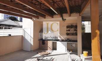 Imagem 4: Apartamentos 2 Dormitórios para venda e locação em São