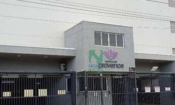 Imagem: RESIDENCIAL PROVENCE