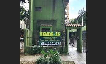 Imagem 6: Investimento - Condomínio de Kitnets - 600 metros U.E.M