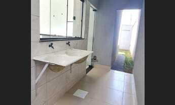 Imagem 5: LINDO IMÓVEL Casa com 2 dormitórios