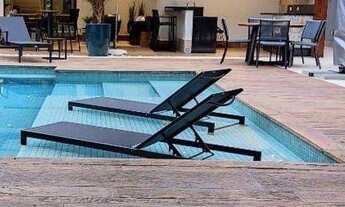 Imagem: Casa Para Na Rivera De São Lourenço No