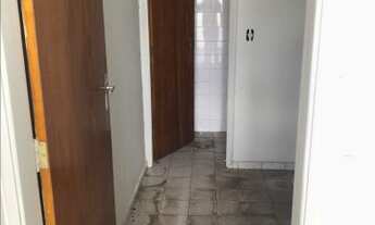 Imagem 6: Casa com 3 dormitórios à venda, 280 m² por R$ 450.000,00 - Centro - Itu/SP