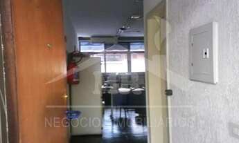 Imagem 4: Sala Comercial à venda, Itaipu, Niterói -