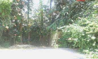 Imagem 3: Terreno à venda, Granja Viana.(PORTAL