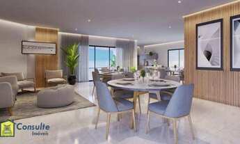 Imagem 7: Apartamento com 2 dormitórios à venda, 72 m² por R$ 390.690,00 - Mirim - Praia Grande/SP