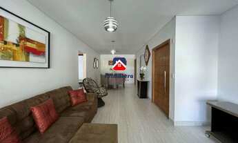 Imagem 4: Apartamento com 3 dorms, Caiçara, Praia Grande, Cod