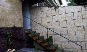 Imagem 7: Casa com 1 dormitório, 113 m² - venda por R$ 420.000,00 ou aluguel por R$ 1.400,00/mês - J