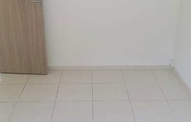 Imagem 3: Apartamento para aluguel com 50 metros quadrados com 2 quartos em Eldorado - Juiz de Fora