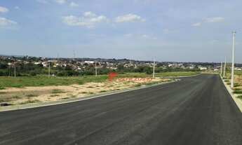 Imagem 6: Novo Condomínio Fechado em SÃO PEDRO | A partir de 400m²