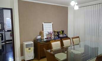 Imagem 5: Sobrado para Venda - Jardim das Indústrias, São José dos Campos - 2 vagas