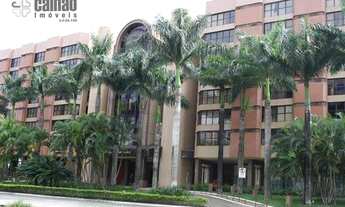 Imagem 4: Sala à venda, 34 m² por R$ 250.000,00 - Asa Sul - Brasília/DF