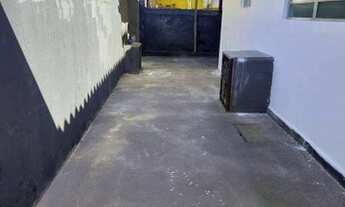 Imagem 6: Casa para alugar, 68 m² por R$ 1.650,00/mês - Vila Linda - Santo André/SP