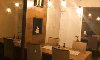 Imagem 6: Apartamento com 2 dormitórios à venda, 71 m² por R$ 315.000 - Jardim Bom Clima - Cuiabá/Ma