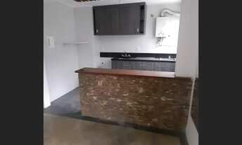 Imagem 7: Porto Alegre - Kitchenette/Conjugados - Petrópolis