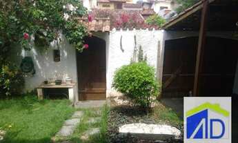 Imagem 5: Casa com 5 dormitórios à venda, 180 m² por R$ 900.000,00 - Taquara - Rio de Janeiro/RJ