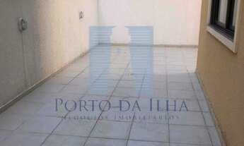 Imagem 5: Apartamento de 2 dorms. com 1 suíte e vaga de garagem. Novo!