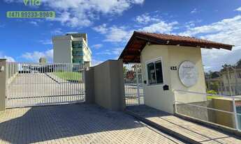 Imagem: Apartamento 03 dormitórios(01 suíte) Apenas