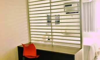 Imagem 6: Flat no centro de Itaboraí!