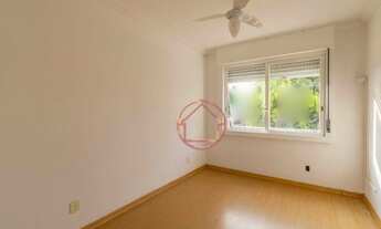 Imagem 7: Apartamento / 1 Dormitório / 1 Vaga / Vila Jardim / Porto Alegre