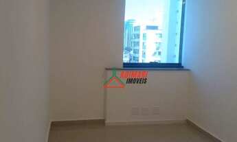 Imagem 7: Sala para alugar, 43 m² por R$ 2.000/mês - Vila Nova Conceição - São Paulo/SP