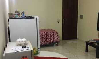 Imagem 5: Residencial - Cidade Jardim