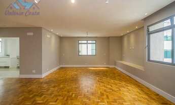 Imagem 2: Apartamento à venda, 180 m² por R$ 2.200.000,00 - Jardim América - São Paulo/SP