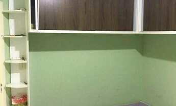 Imagem 6: Apto a venda em Ubatuba na praia das Toninhas a 120m do mar.. Apto Cobertura por R$ 450.00