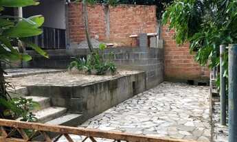 Imagem 3: Casa com 5 dormitórios à venda, 300 m² por R$ 585.000,00 - Buru - Salto/SP