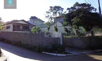 Imagem 6: Casa - Campeche - Florianópolis