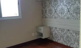 Imagem 2: Apartamento com 3 dormitórios para alugar, 92 m² por R$ 2.900,00/mês - Jardim Henriqueta