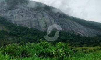 Imagem 5: Terreno à venda, 2700 m² por R$ 600.000,00 - Itaipuaçu - Maricá/RJ