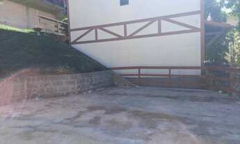 Imagem 5: Casa em Condomínio para Locação em Teresópolis, Tijuca, 3 dormitórios, 2 banheiros, 1 vaga