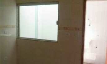 Imagem 7: CONDOMINIO NA REGIAO DO ARTUR ALVIM